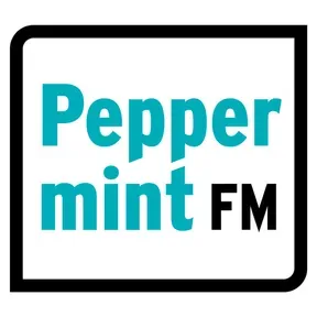 ffn Peppermint Live