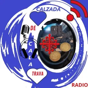 Calzadadecalatravaradio