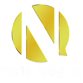 Radio Norte Potiguar
