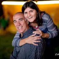 As Virtudes do Mestre - Perseverança