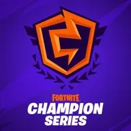 TRANSMISSÃO DO FNCS — CAPÍTULO 2: TEMPORADA 6