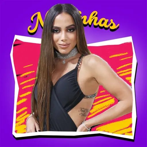 MET GALA 👠 - COMENTANDO TODOS OS LOOKS AO VIVO