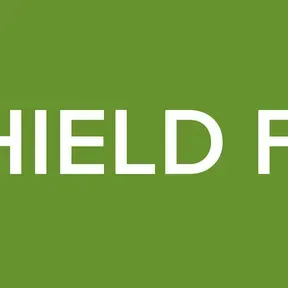 SHIELD FM