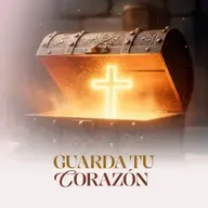 23 Nov 2025 - La riqueza del corazón no está en los bienes sino en Jesús