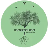Innersound Radio Ακούστε Ζωντανά
