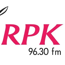 Radio Pelita Kasih 96.3 FM langsung