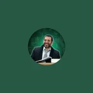 העוצמה שנפילה! הרב אלון עטיה שליט"א  פרשת וישלח באר יעקב