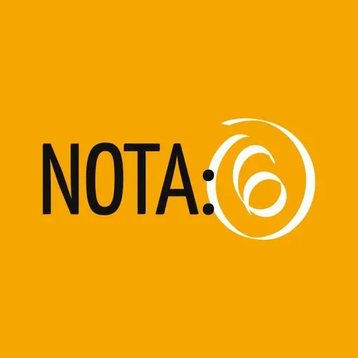 #286 - Perguntas do público e o respeito à Rebouças