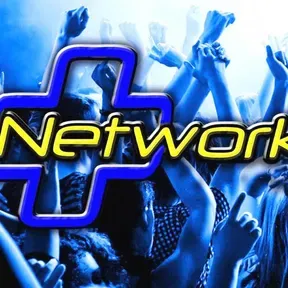 MAS NETWORK CORO 97.9 FM