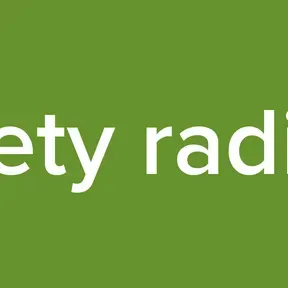 Fety radio