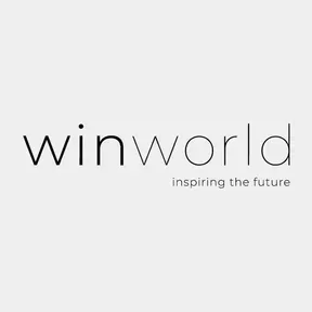WIN WORLD FM