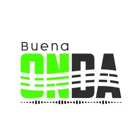 Buena onda