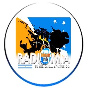 Por los Senderos Argentina