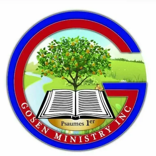 Emisión consolation frere Descollines Thierry (2).mp3