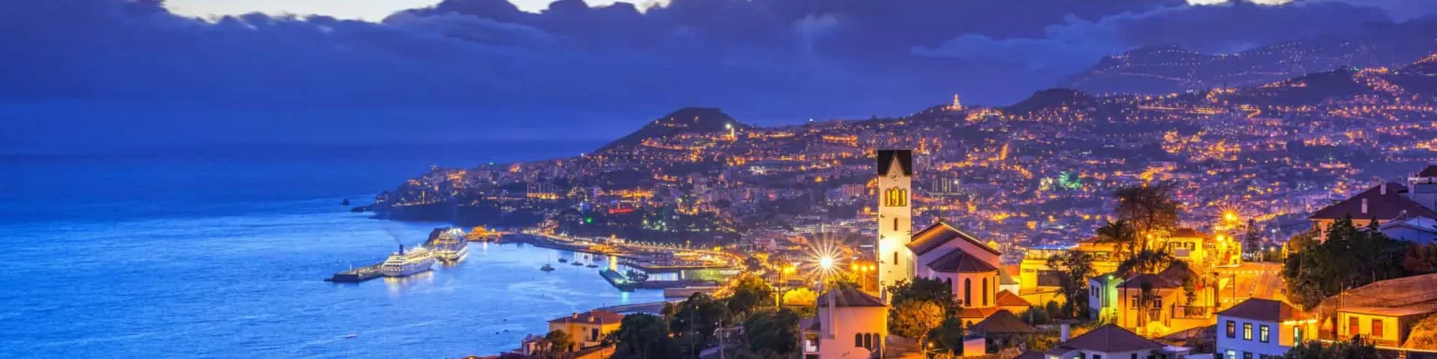 Radio Funchal