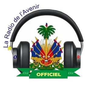 Radio OFFICIEL