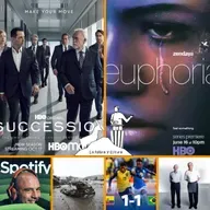 Capítulo 22: Agárrate de tu Abuela