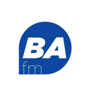 BahiaFM