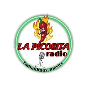LA PICOSITA RADIO