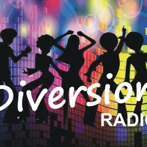 DIVERSION RADIO