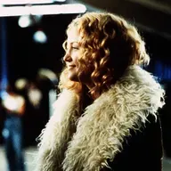 Almost Famous