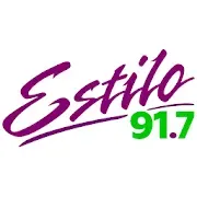 FM Estilo 91.7 en vivo