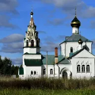 Григорий (Миткевич), архиепископ Калужский и Боровский и его родители