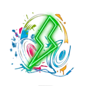 Radio Trueno 9
