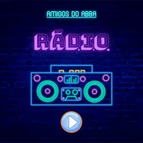 Podcast - Filhos do Abba