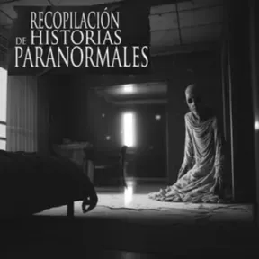 Canasta de Historias de Horror