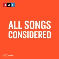 Alt.Latino: The Mars Volta, Argentine Beatles covers, and more