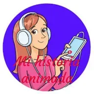 095. DESCUBRÍ EL MAYOR SECRETO DE MI MUJER