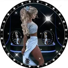 RADIO ESTRELA BRILHANTE FM