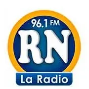 RN La Radio en vivo