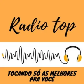 Radio Top