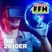 Hit Radio FFH - DIE 2010ER