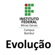 Audioaula 3 - ENP - Evolução - O processo evolutivo
