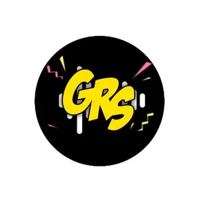 Guadalupe Radio Scout