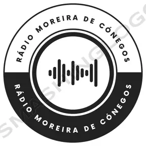 Rádio Moreira de Cónegos