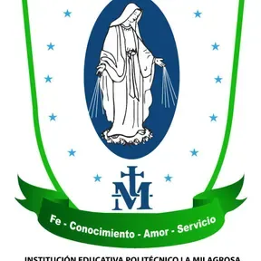 La Milagrosa FM