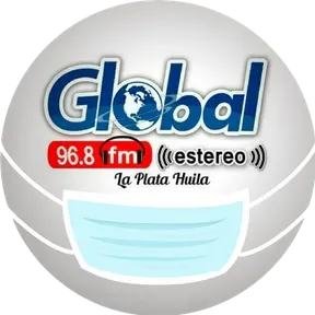 GLOBAL ESTEREO