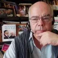 GANÓ TRUMP, ¿Y?