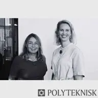 #PolyPod: Snakk om rekruttering offshore!