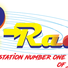 B RADIO