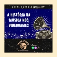 A História da Música nos Videogames