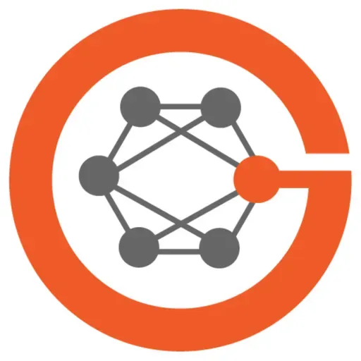 Dr. Susan Monarez—Former CDC Director, First Live Interview