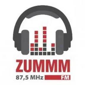 zummm fm