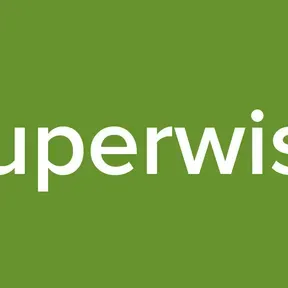 Superwise