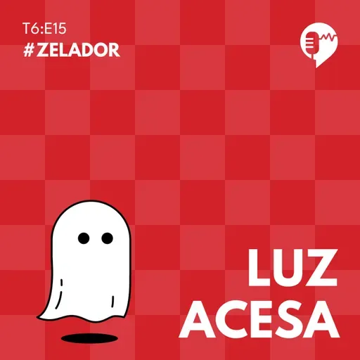 ZELADOR