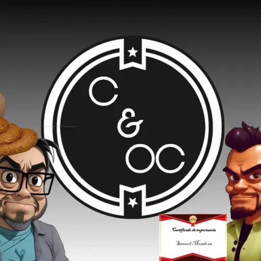 Episodio 80 (Las quejas de las quejas)